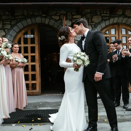 Kayla Mark - Miniaturka